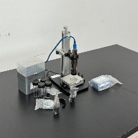 Dino-Lite Digital Microscope image 0